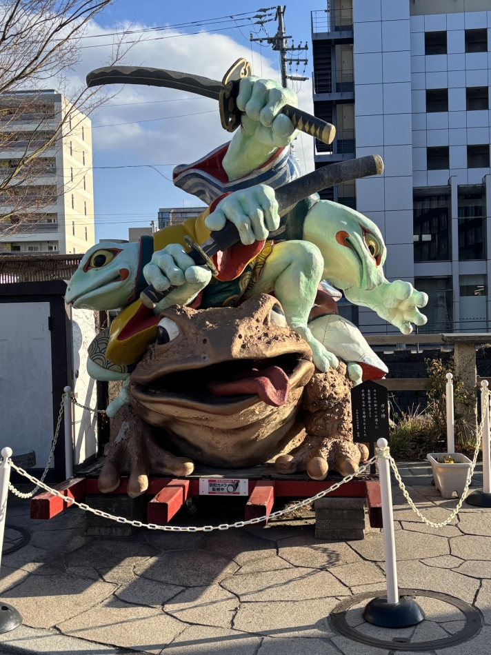 concept bar Citron日記1611288