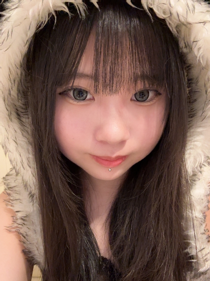 6月14日 21時15分のブログ