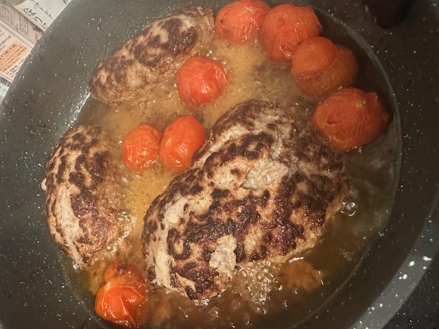 Night Lounge 心日記1548257