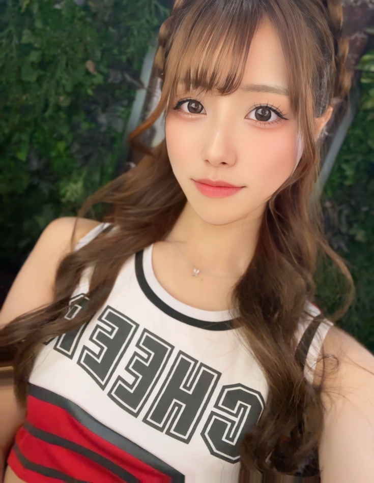 ✊🏻‪❤️‍🔥