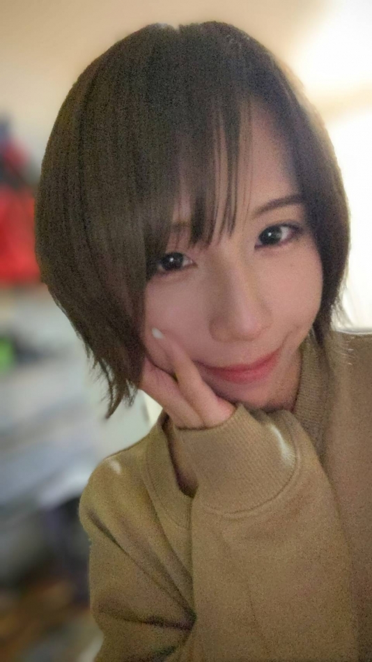 Club 撫子日記1322258