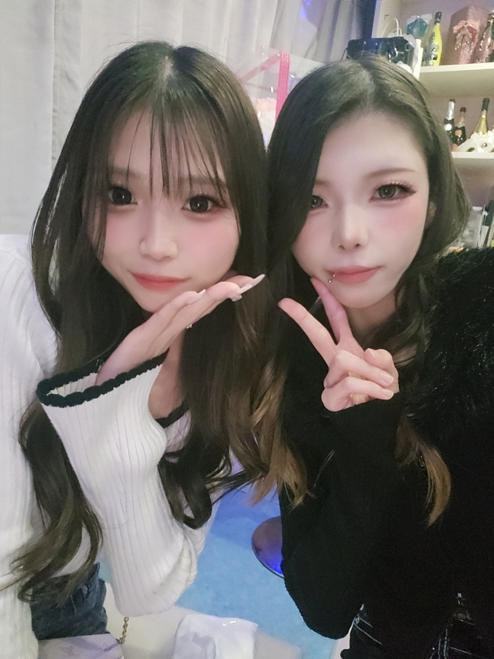 Bar Angel日記1589868