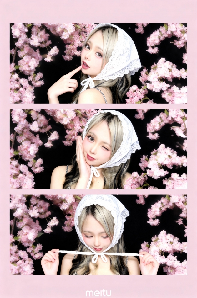 Lounge R Style日記1622476