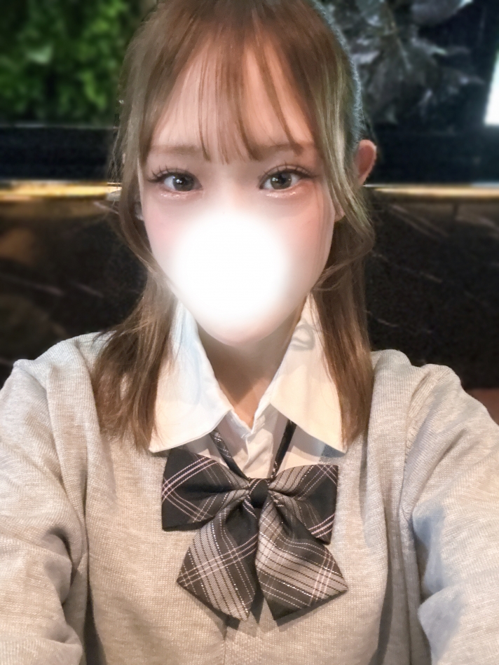 CLUB FOUR GARDEN日記1624695