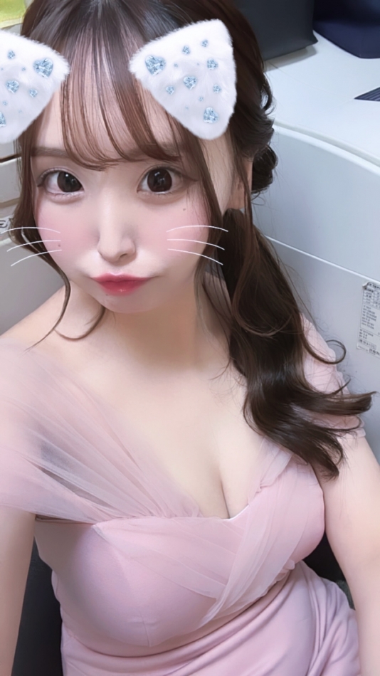 今日から出勤‼️