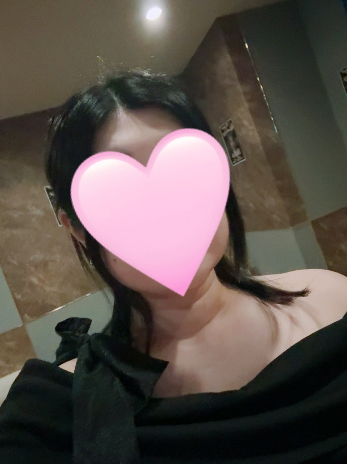 SNACK Himawari日記1551228