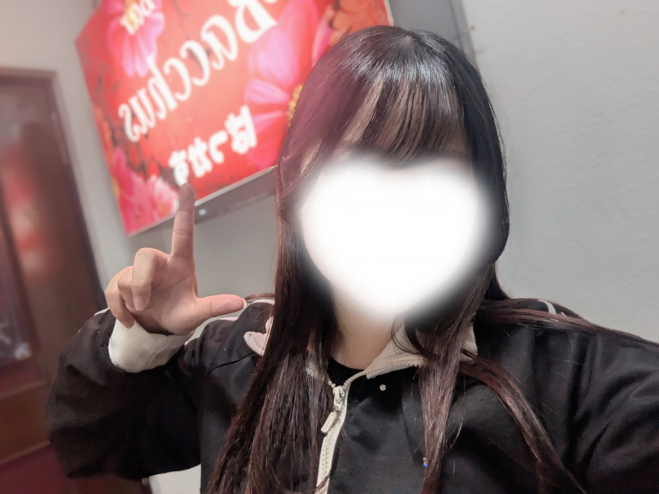 一条 葵