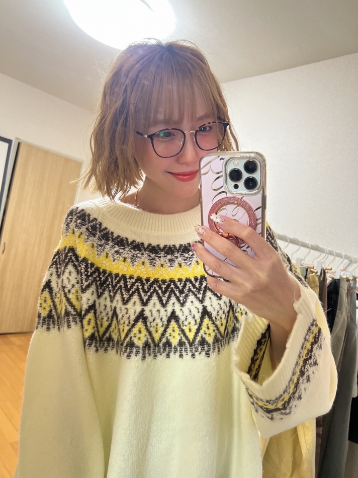 CLUB BOSS日記1527179