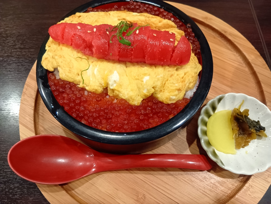 熟女キャバクラ Lips日記1567111