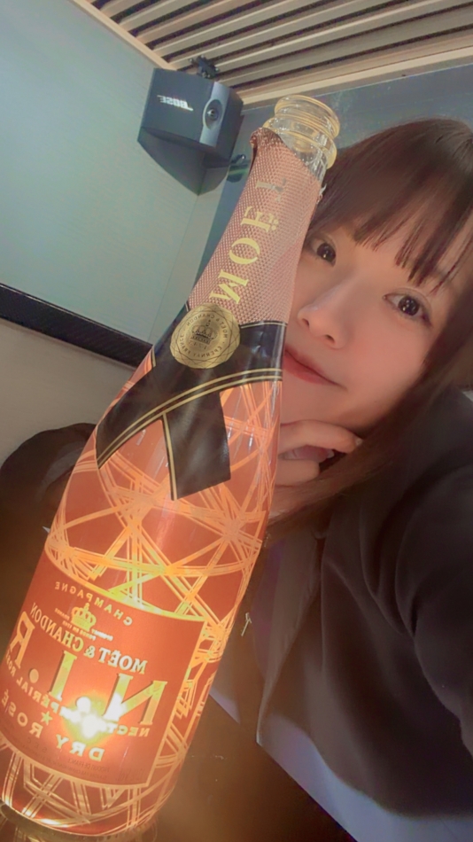 Lounge Anshu日記1638565