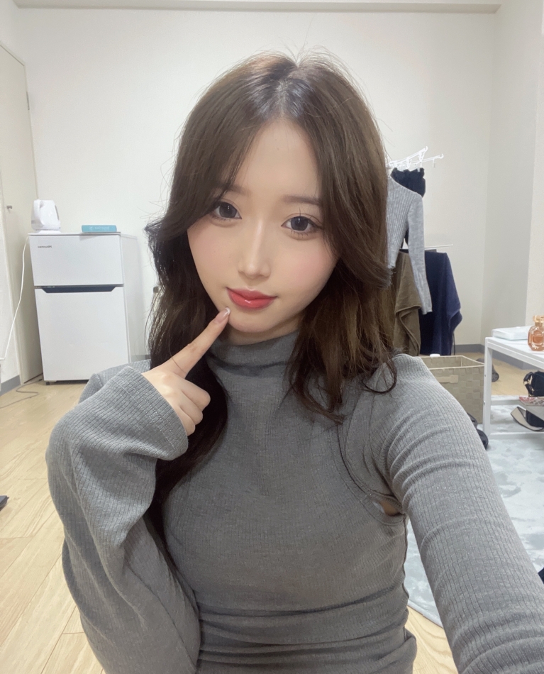 髪の毛千切れすぎてまじ羅生門