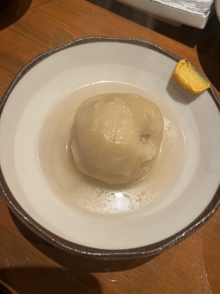 simple is the best✨