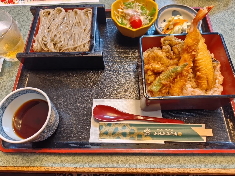 club Diana日記1487532