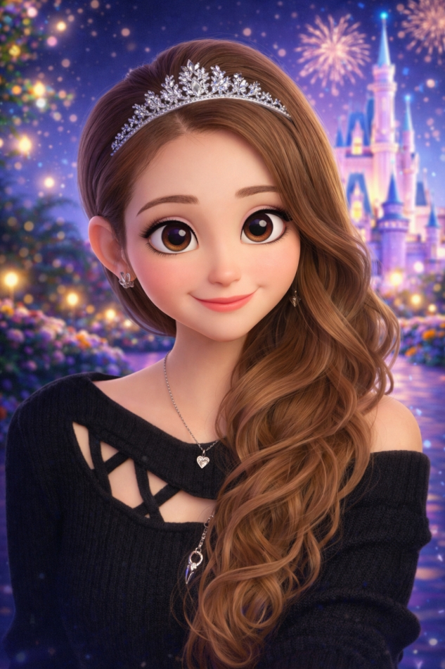 club Eight日記1622713