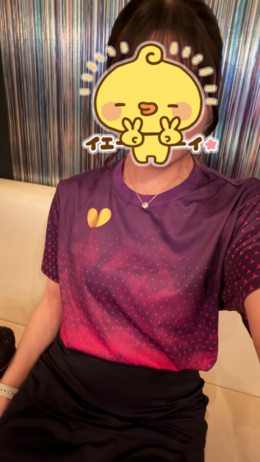 クラブ プラチナ 松本日記1618689