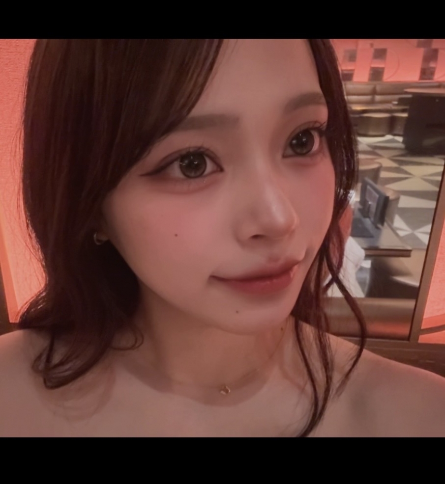 Diletto日記1627606