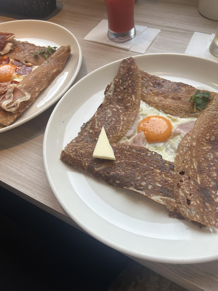 クラブ プラチナ 長野日記1619610