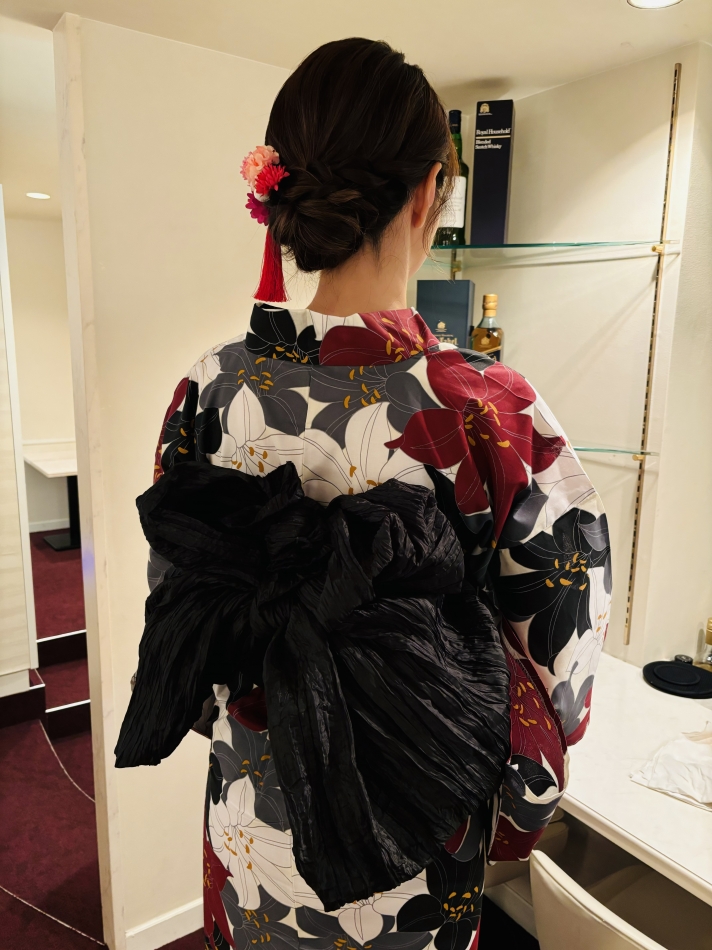 浴衣‪𝐃𝐚&#x1D4=?ISO-2022-JP?B?MzI7JiN4MjAyQzsbJEIkRyQ3JD8bKEImI3gxRjY0QzsmI3gxRjNGQjsm? = #x1F495;🙌🏻💕