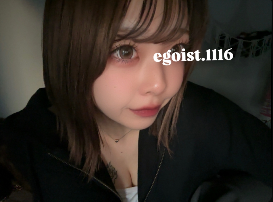 5月だーっ！☘️