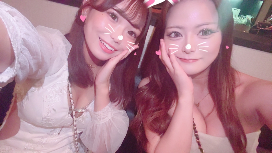 CLUB sphere日記1766719