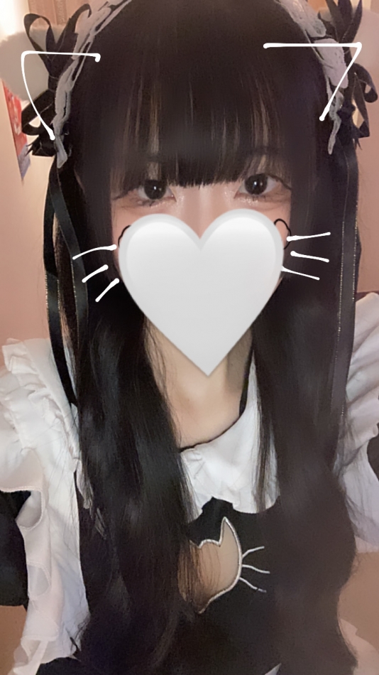 にゃんにゃんにゃんの日^ ̳  ̫  ̳^