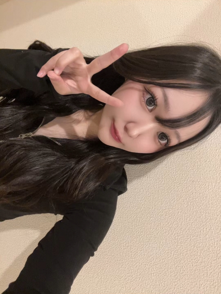 Girls bar Zenith日記1493010