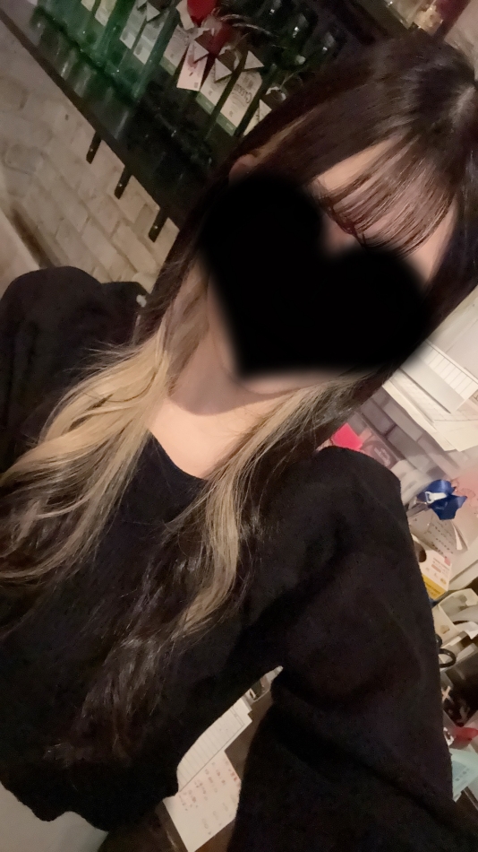 Girls Bar Bacchus新潟駅前店日記1622319