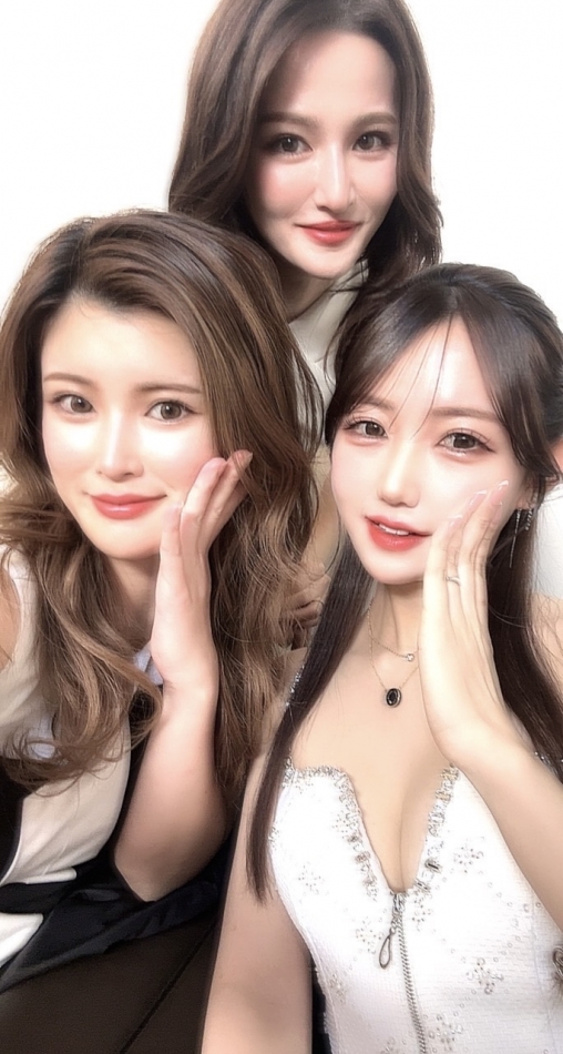 お久しぶりです🧸🤎