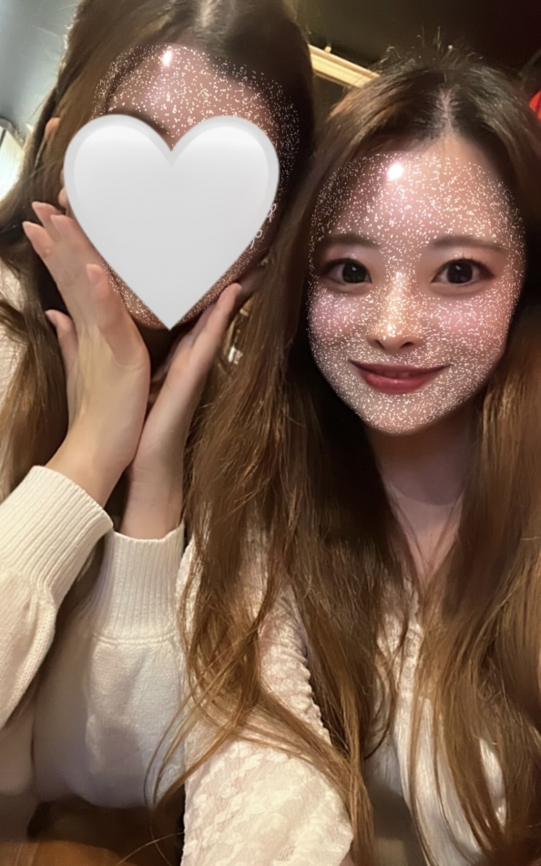 コンプライアンス⚠️