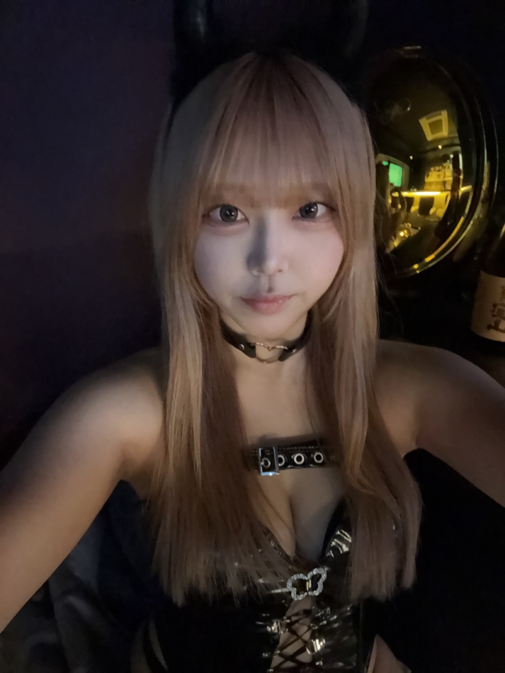 Girl's Bar All-in日記1612934