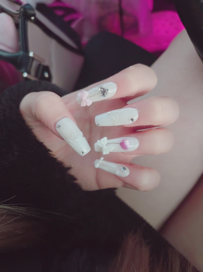 クラブ華火－ＨＡＮＡＢＩ－日記1624238