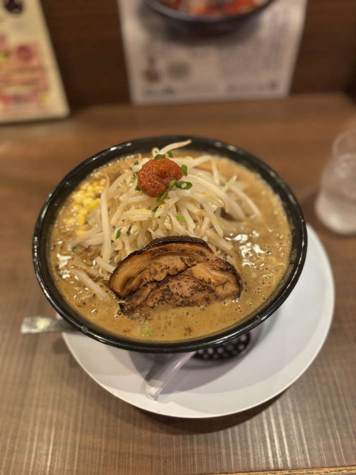 りょう