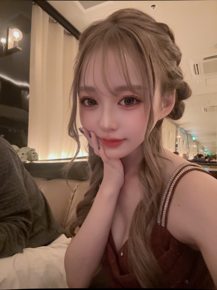 CLUB ALBATROSS日記1502557