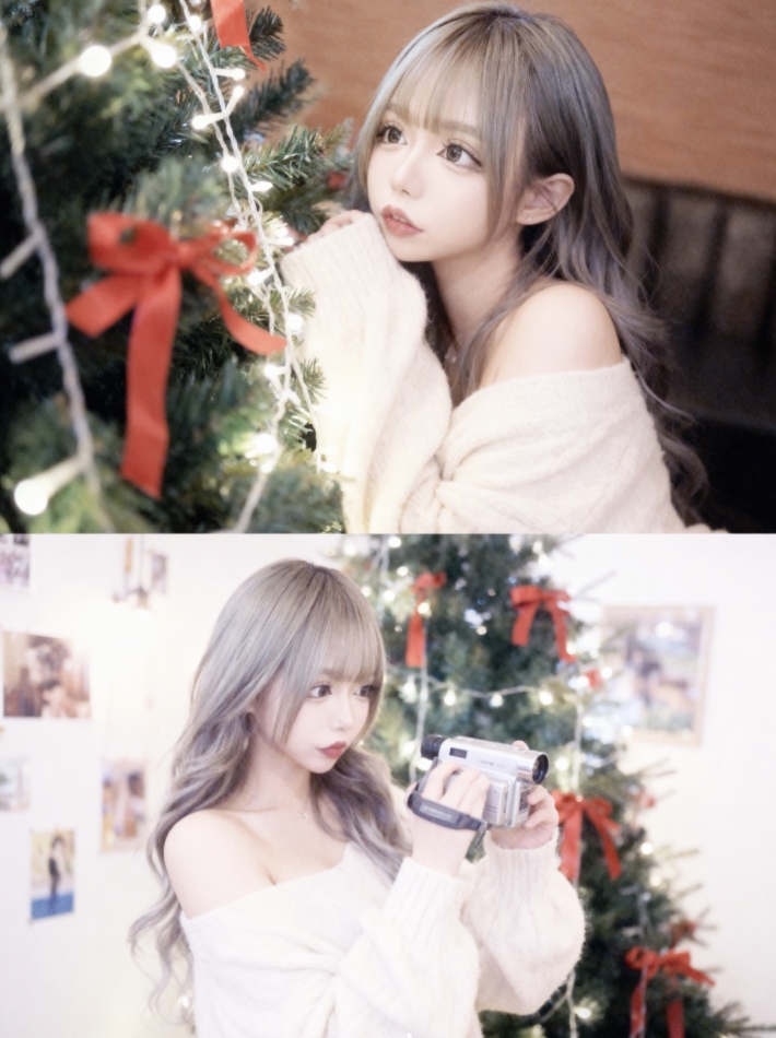 Lounge R Style日記1538765