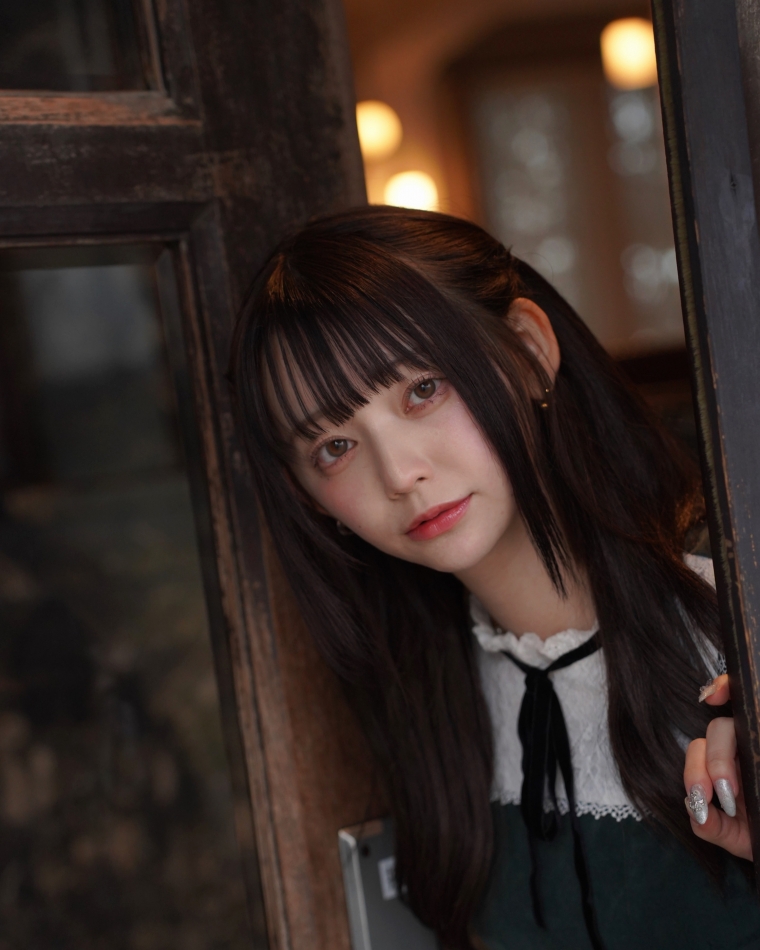 ポケカいっしょにやってくれ、！