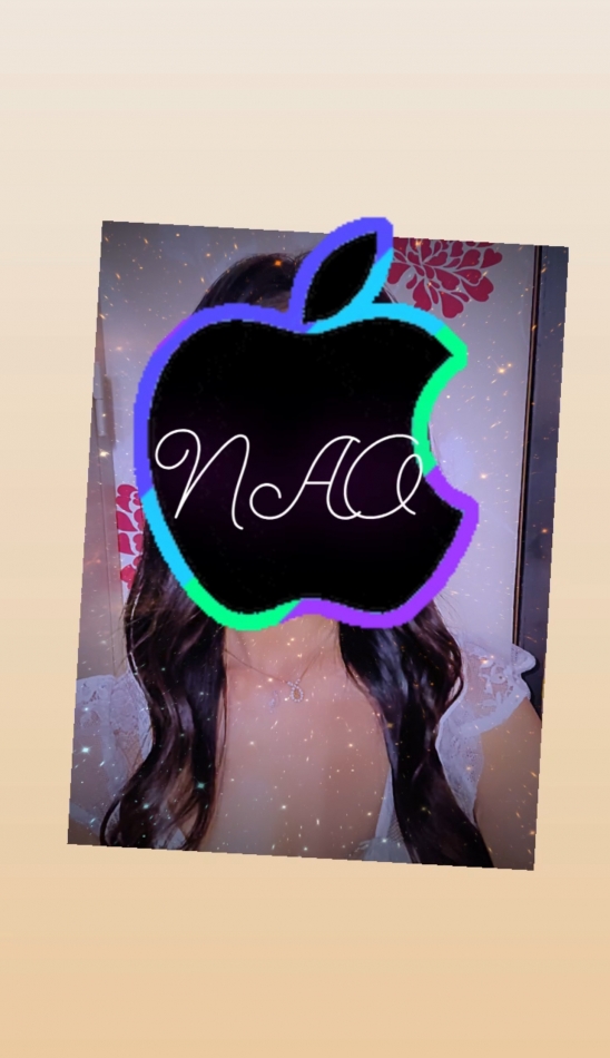 THE LOUNGE 風雅日記1046114