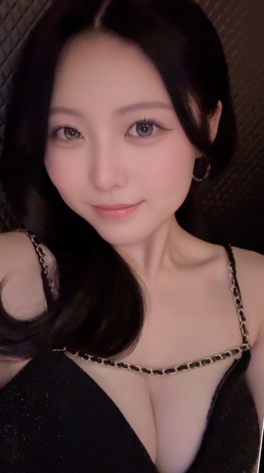 Diletto日記1634740