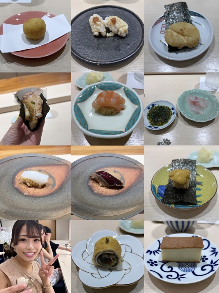 CLUB sphere日記1711049