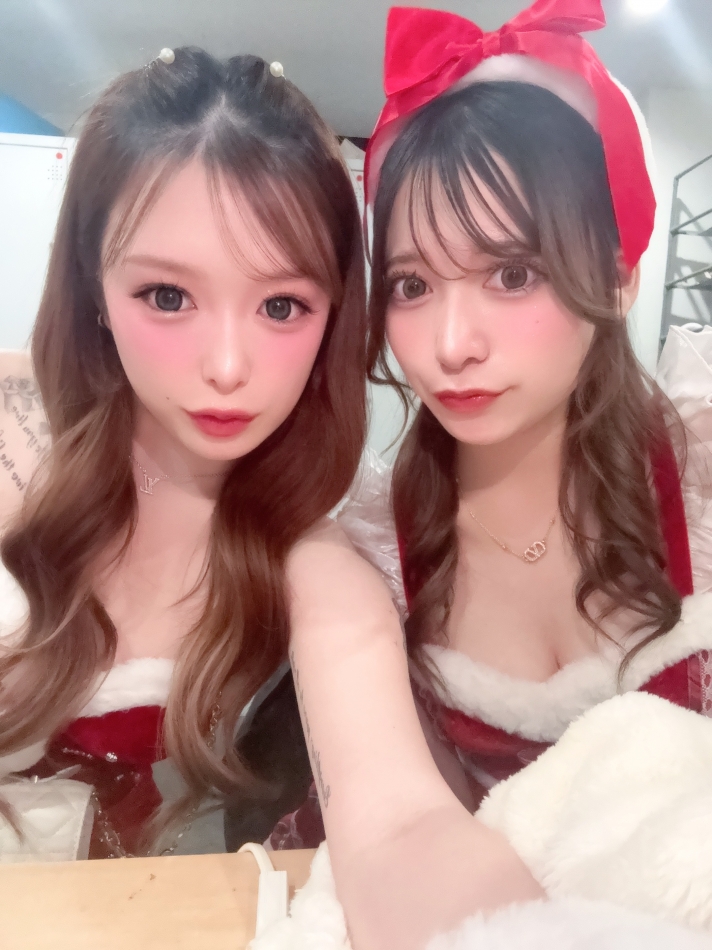 BRILLAR日記1558234