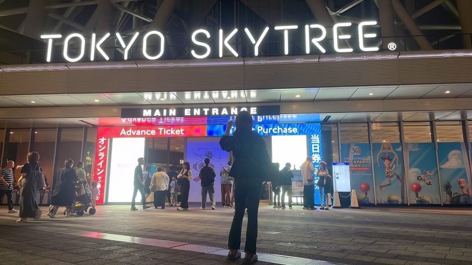 Dianaに肝臓を捧げる日