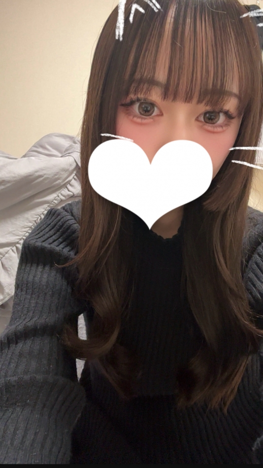 CLUB FOUR GARDEN日記1609734