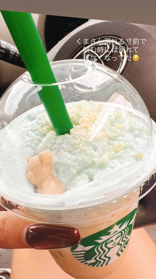 神企画すぎる😆