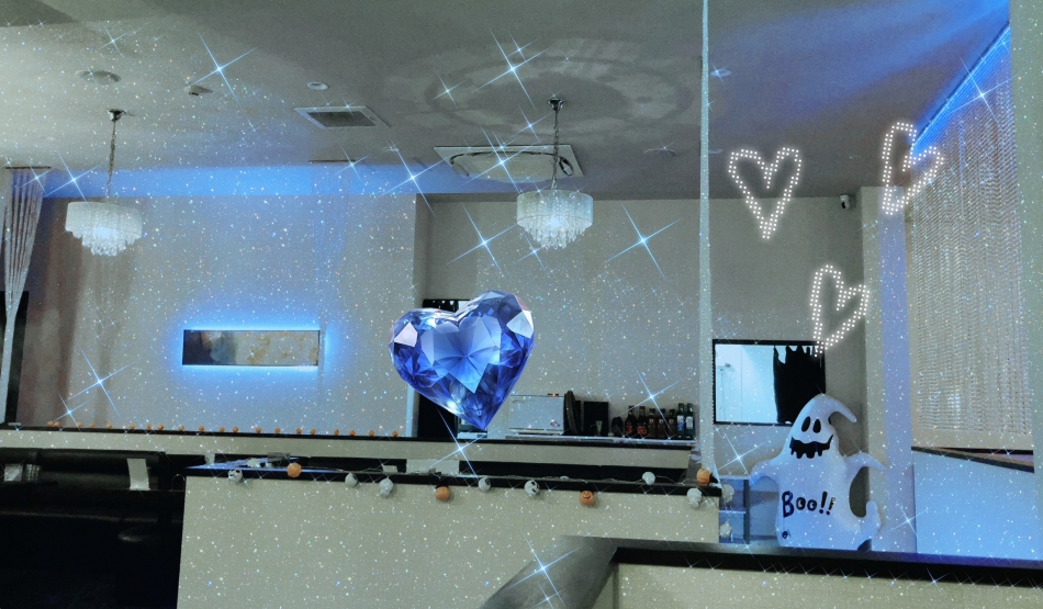 CLUB FELIX日記1504379