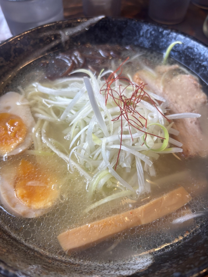 JEUNESSE日記1769321
