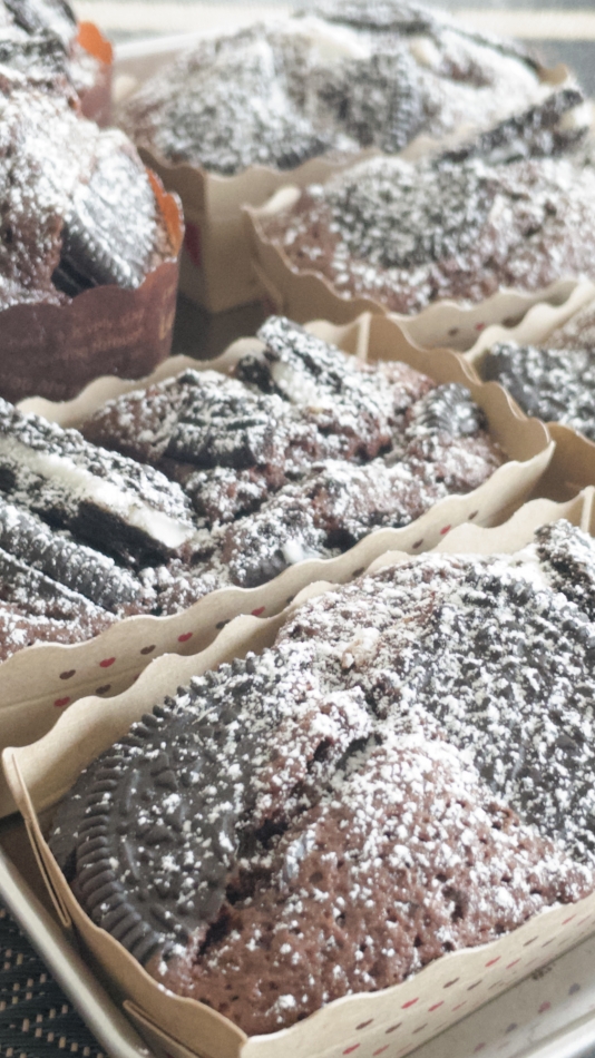 0️⃣2️⃣1️⃣4️⃣