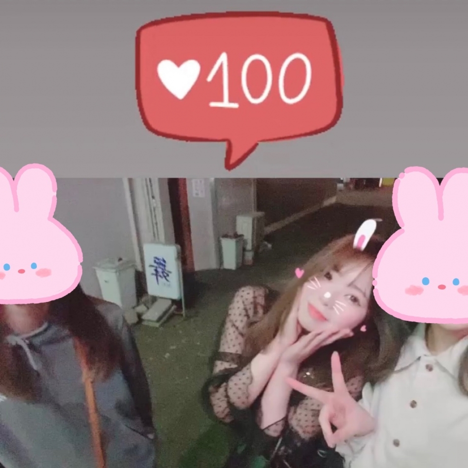 覚醒してしまった🧟‍$B!j(B️