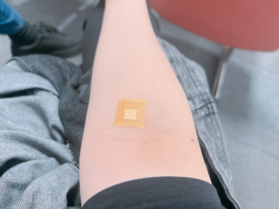 ROYAL ONE日記1628417