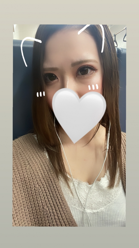 おやすみ、？？