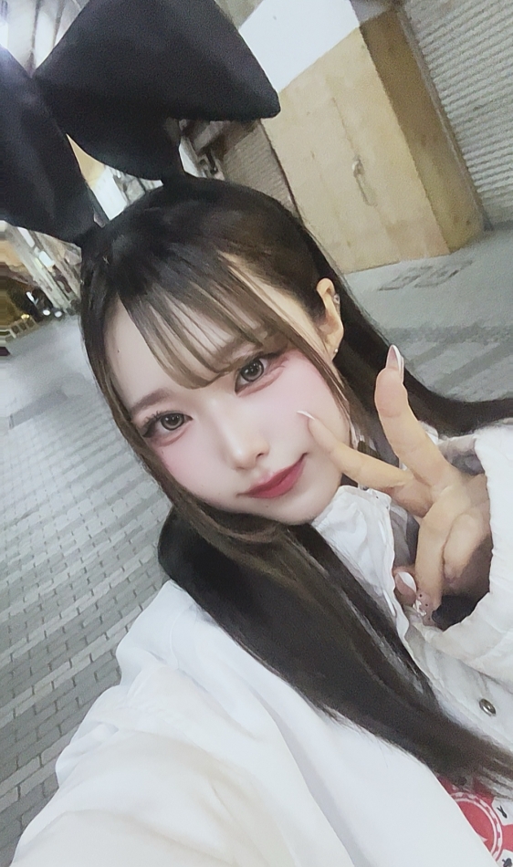 Girl's Bar All-in日記1634744