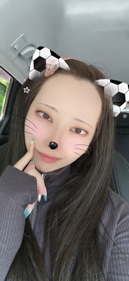 藤咲 あや